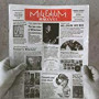 MILLENIUM