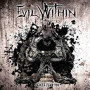 EVIL WITHIN EVIL WITHIN