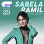 RAMIL SABELA