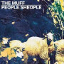 MUFF MUFF