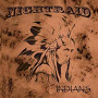 NIGHTRAID NIGHTRAID