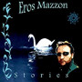 MAZZON EROS MAZZON EROS