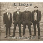 LINCOLNS LINCOLNS
