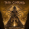TRUTH CORRODED