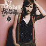 TUNSTALL KT TUNSTALL KT