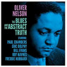 NELSON OLIVER NELSON OLIVER