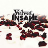 VELVET INSANE VELVET INSANE