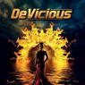 DEVICIOUS