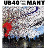 UB 40