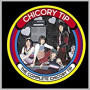 CHICORY TIP