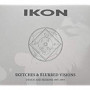 IKON IKON