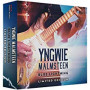 MALMSTEEN YNGWIE MALMSTEEN YNGWIE