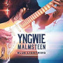 MALMSTEEN YNGWIE MALMSTEEN YNGWIE