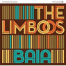 LIMBOOS LIMBOOS