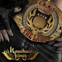 KAMIKAZE KINGS