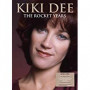 DEE KIKI