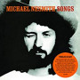 NESMITH MICHAEL NESMITH MICHAEL