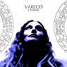 VAREGO VAREGO