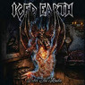 ICED EARTH