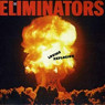 ELIMINATORS ELIMINATORS