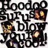 HOODOO GURUS
