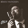 McFADDEN BRIAN McFADDEN BRIAN