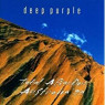 DEEP PURPLE