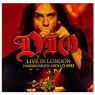DIO