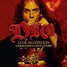 DIO