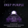 DEEP PURPLE