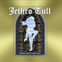 JETHRO TULL