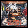 CRIMINAL ELEMENT