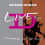 DURAN DURAN DURAN DURAN