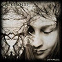 GLOOM GLOOM