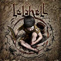 LELAHELL