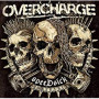 OVERCHARGER OVERCHARGER