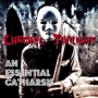 CHRONIC TWILIGHT