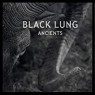 BLACK LUNG BLACK LUNG