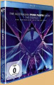 AUSTRALIAN PINK FLOYD SHOW