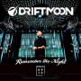 DRIFTMOON