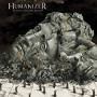 HUMANIZER
