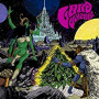 LORD VAPOUR LORD VAPOUR