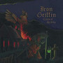 IRON GRIFFIN IRON GRIFFIN