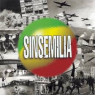SINSEMILIA