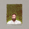 IRON & WINE
