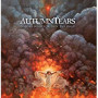 AUTUMN TEARS