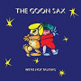 GOON SAX GOON SAX
