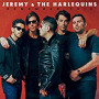 JEREMY & THE HARLEQUINS
