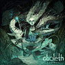 ABOLETH