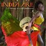 INDIA ARIE